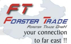 Forster Trade GmbH -  in Bad Waldsee | Bad Waldsee