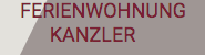 Ferienwohnungen Kanzler - Ferienwohnung in Vacha | Vacha