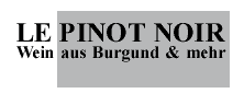 Le Pinot Noir -  in Eutin | Eutin