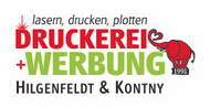 Druckerei & Werbung - Druckerei in Gartow | Neustadt/Dosse