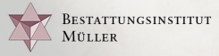 Bestattungsinstitut Müller -  in Donaueschingen | Donaueschingen