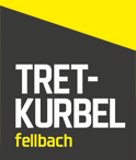 Die Tretkurbel - Fahrradfachhandel in Fellbach | Fellbach