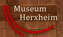 Museum Herxheim - Museum in Herxheim | Herxheim