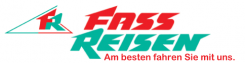 Fass-Reisen -  in Wilhelmshaven | Wilhelmshaven