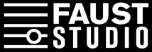 Faust Studio -  in Scheer | Scheer