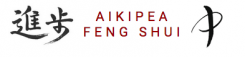 Aikipea Feng Shui -  in Hamburg | Hamburg