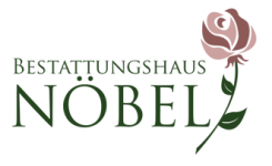 Bestattungen Nöbel GmbH - Bestattung in Oschatz | Oschatz