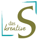 Das kreative S - S. Scheiber -  in St. Leon-Rot | St. Leon-Rot