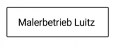 Malerbetrieb Luitz - Malerbetrieb in Bolsterlang i. Allgäu | Bolsterlang i. Allgäu