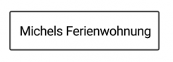 Michels Ferienwohnung - Ferienwohnung in Wilnsdorf | Wilnsdorf