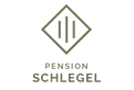 Pension Schlegel - Pension in Freiberg | Freiberg