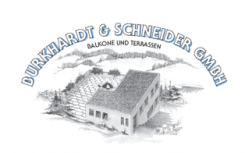 Burkhardt und Schneider GmbH -  Natursteinverlegung in Leinfelden-Echterdingen | Leinfelden-Echterdingen