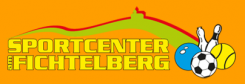 Sportcenter am Fichtelberg -  in Kurort Oberwiesenthal | Kurort Oberwiesenthal