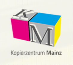 Kopierzentrum Mainz -  in Mainz | Mainz