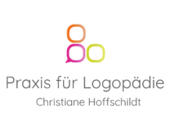 Ihre Praxis für Logopädie in Arnsberg von Christiane Hoffschildt | Arnsberg-Oeventrop