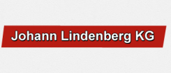 Lindenberg Umzüge - Umzug Möbelspedition in Oberhausen | Oberhausen