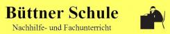 Büttner Schule: Nachhilfe- und Fachunterricht in Berlin-Wilmersdorf | Berlin