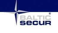 Baltic Secur GmbH -  in Rostock | Rostock