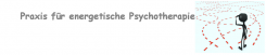 Heilpraxis für energetische Psychotherapie in Nürnberg | Nürnberg