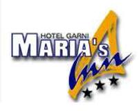 Hotel Garni Maria‘s Inn *** in Garching bei München | Garching b. München