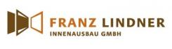 Franz Lindner Innenausbau GmbH in Köln | Köln