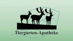 Tiergarten Apotheke - Apotheke in Hannover | Hannover