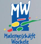 Malergeschäft Wochele e. K. -  in Dornstetten | Dornstetten