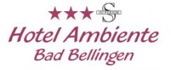 Hotel Ambiente Bad Bellingen - Hotel in Bad Bellingen | Bad Bellingen