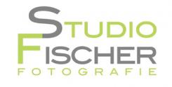 Studio Fischer - Fotografie in Lichtenfels | Lichtenfels