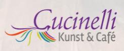 Cucinelli Kunst & Cafe -  in Glonn | Glonn