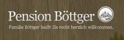 Pension Böttger - Pension in Wernigerode | Wernigerode