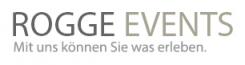 ROGGE EVENTS -  in Hamburg | Hamburg