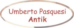 Antik Umberto Pasquesi  -  in Kerken | Kerken