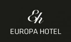 Europa Hotel - Hotel in Waldshut-Tiengen | Waldshut-Tiengen