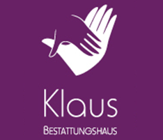 Das Bestattungshaus Klaus in Leipzig | Leipzig