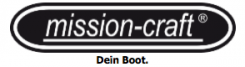 Mission-Craft oHG - Boote in Lippstadt | Lippstadt