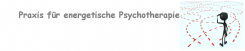 Praxis für energetische Psychotherapie Hubert Bachmann in Nürnberg | Nürnberg