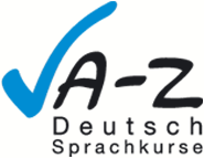 A - Z Deutsch Sprachkurse -  in Freiburg im Breisgau | Freiburg im Breisgau