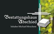 Bestattungshaus Abschied Mrochem - Bestattung in Löbau | Löbau