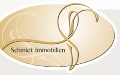 Schmidt Immobilien -  in Bremen | Bremen