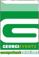 Catering in Oberhausen: Georgi Events | Oberhausen