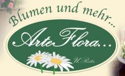 ArteFlora - Blumengeschäft in Tauberbischofsheim | Tauberbischofsheim