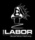 Das Labor - Bar in Darmstadt | Darmstadt