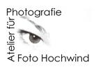 Atelier für Photografie Hochwind - Fotografie in Wasserburg a. Inn | Wasserburg a. Inn