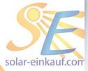 solar-einkauf.com GmbH & Co. KG -  in Wesel | Wesel