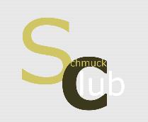 Schmuck Club -  in Bonn | Bonn