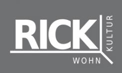 Raumausstattung Rick GmbH -  in Düsseldorf | Düsseldorf