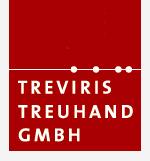 Treviris Treuhand GmbH -  in Trier | Trier