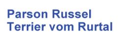 Parson Russel Terrier vom Rurtal -  in Hürtgenwald | Hürtgenwald