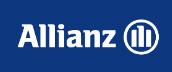 Allianz Ayfer Cavus -  in Offenbach am Main | Offenbach am Main